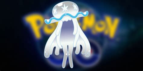 nihilego serebii|nihilego moveset.